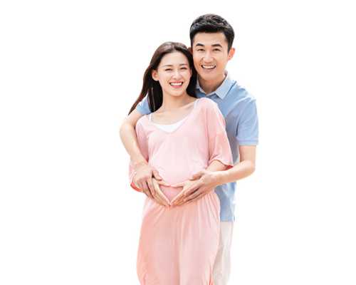 怀孕香港验血是阳性什么意思,第三代试管婴儿生双胞胎几率也≠100%，想清楚在
