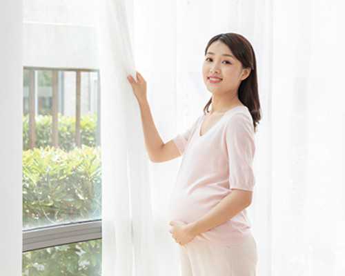 香港验血女孩要不要打掉,高龄女性备孕需要怎么调理身体-这三个方面调理有助