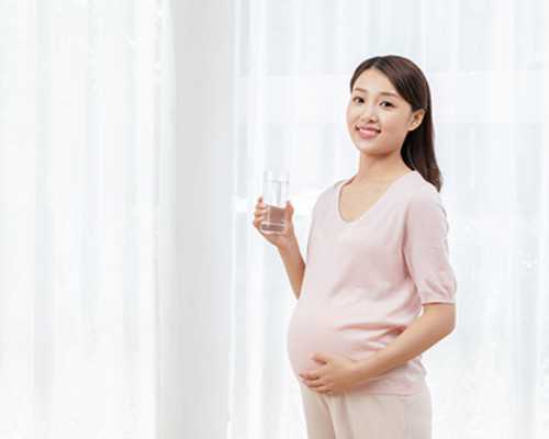 孕16周可以香港验血吗,男性不孕不育有什么特性？这些表现正在暗示你