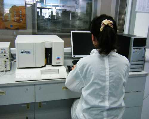 香港验血翻盘2020,香港验血胎胎芽7mm准吗,检测性别需要带些什么资料?