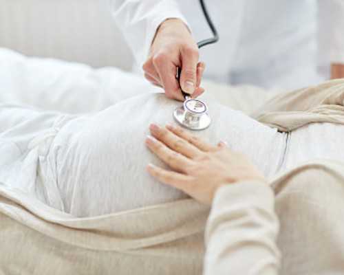 流产半年怀孕能香港验血,备孕能用护肤品吗