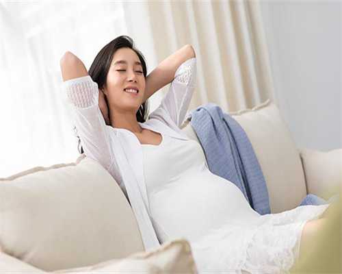 胎停后二个月怀孕香港验血,这四类女性在备孕期间需重点补充叶酸，你需要吗