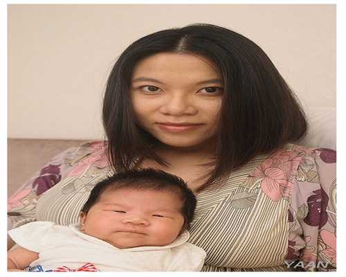 怀孕香港验血有翻版的吗,备孕期间熬夜，你还想生宝宝？