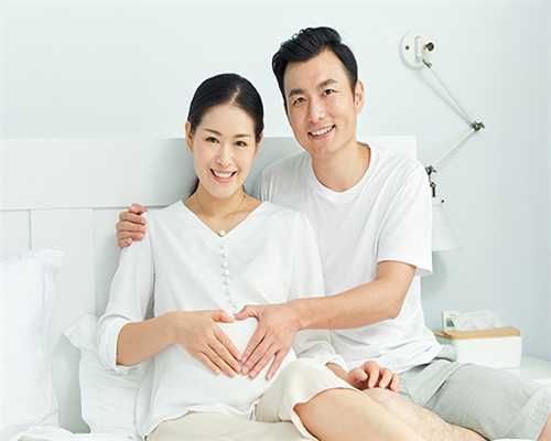 香港验血16项都有y会翻盘吗,备孕期间的女性如果吃辣的会有影响吗