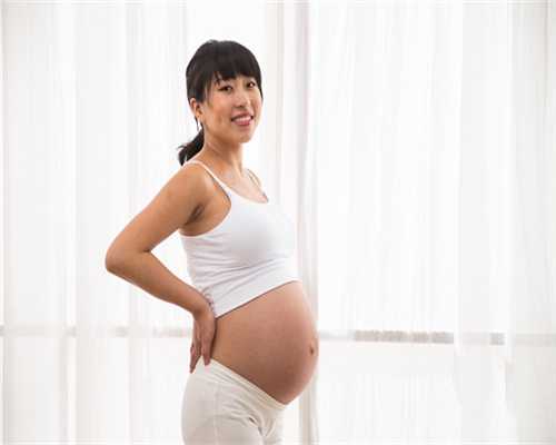 香港化验血看男女是怎么验,你听说过不孕不育21步排查法吗-仅靠21步就能全面排