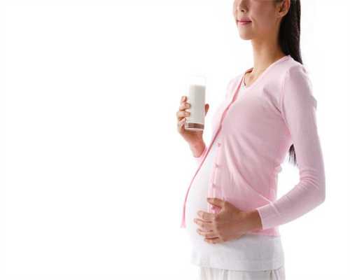 香港验血查报告真伪,女性不孕不育有什么症状？要如何治疗？
