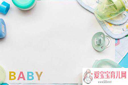 如何在香港申请验血测男女,秋天备孕注意事项