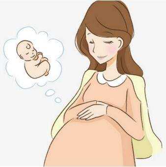 怀孕十周香港验血准吗_在香港检测胎儿性别违法吗?自己的亲身经历共享给我们