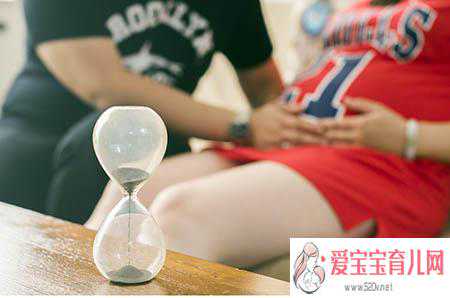 <b>香港验血测胎儿怎么测,备孕期间少熬夜，饮食调理很重要</b>