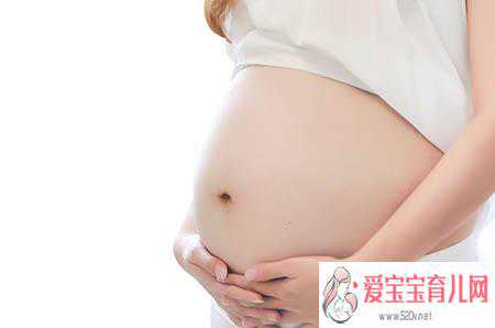 香港验血报告单怎么查询真伪,有巧囊怎么了？！照样俩月备孕就怀上双胞胎（